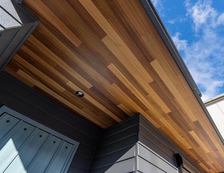 お住まいの安全性と快適さは、屋根選びひとつで変わります。