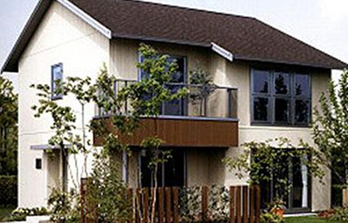 オークリッジプロ