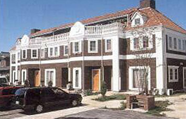 セラ・マウント