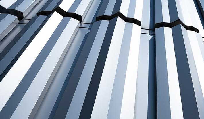 修理時期の目安